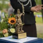 Strażacka tradycja, kt&oacute;ra nie gaśnie. Jubileusze OSP w Lubszy i Niemodlinie