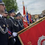 Strażacka tradycja, kt&oacute;ra nie gaśnie. Jubileusze OSP w Lubszy i Niemodlinie