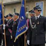 Strażacka tradycja, kt&oacute;ra nie gaśnie. Jubileusze OSP w Lubszy i Niemodlinie