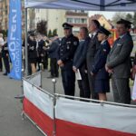 Strażacka tradycja, kt&oacute;ra nie gaśnie. Jubileusze OSP w Lubszy i Niemodlinie
