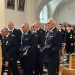 Strażacka tradycja, kt&oacute;ra nie gaśnie. Jubileusze OSP w Lubszy i Niemodlinie