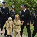 Strażacka tradycja, kt&oacute;ra nie gaśnie. Jubileusze OSP w Lubszy i Niemodlinie