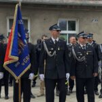 Strażacka tradycja, kt&oacute;ra nie gaśnie. Jubileusze OSP w Lubszy i Niemodlinie