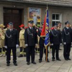 Strażacka tradycja, kt&oacute;ra nie gaśnie. Jubileusze OSP w Lubszy i Niemodlinie