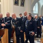 Strażacka tradycja, kt&oacute;ra nie gaśnie. Jubileusze OSP w Lubszy i Niemodlinie