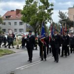 Strażacka tradycja, kt&oacute;ra nie gaśnie. Jubileusze OSP w Lubszy i Niemodlinie