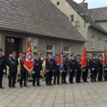 Strażacka tradycja, kt&oacute;ra nie gaśnie. Jubileusze OSP w Lubszy i Niemodlinie