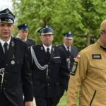 Strażacka tradycja, kt&oacute;ra nie gaśnie. Jubileusze OSP w Lubszy i Niemodlinie