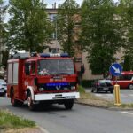 Strażacka tradycja, kt&oacute;ra nie gaśnie. Jubileusze OSP w Lubszy i Niemodlinie