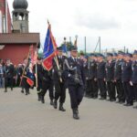 Strażacka tradycja, kt&oacute;ra nie gaśnie. Jubileusze OSP w Lubszy i Niemodlinie