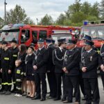 Strażacka tradycja, kt&oacute;ra nie gaśnie. Jubileusze OSP w Lubszy i Niemodlinie