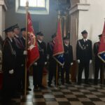 Strażacka tradycja, kt&oacute;ra nie gaśnie. Jubileusze OSP w Lubszy i Niemodlinie