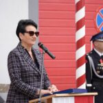 Strażacka tradycja, kt&oacute;ra nie gaśnie. Jubileusze OSP w Lubszy i Niemodlinie
