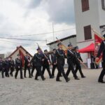 Strażacka tradycja, kt&oacute;ra nie gaśnie. Jubileusze OSP w Lubszy i Niemodlinie