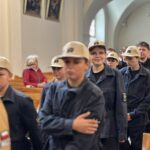 Strażacka tradycja, kt&oacute;ra nie gaśnie. Jubileusze OSP w Lubszy i Niemodlinie