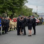 Strażacka tradycja, kt&oacute;ra nie gaśnie. Jubileusze OSP w Lubszy i Niemodlinie