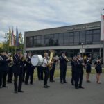 Strażacka tradycja, kt&oacute;ra nie gaśnie. Jubileusze OSP w Lubszy i Niemodlinie