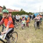 Europa zaczyna się od ścieżki rowerowej. Kędzierzyn-Koźle pokazał, że unijne fundusze mają ludzką twarz