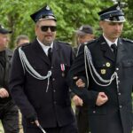 Strażacka tradycja, kt&oacute;ra nie gaśnie. Jubileusze OSP w Lubszy i Niemodlinie