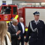 Strażacka tradycja, kt&oacute;ra nie gaśnie. Jubileusze OSP w Lubszy i Niemodlinie