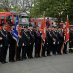 Strażacka tradycja, kt&oacute;ra nie gaśnie. Jubileusze OSP w Lubszy i Niemodlinie