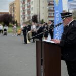Strażacka tradycja, kt&oacute;ra nie gaśnie. Jubileusze OSP w Lubszy i Niemodlinie