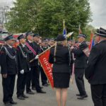 Strażacka tradycja, kt&oacute;ra nie gaśnie. Jubileusze OSP w Lubszy i Niemodlinie