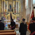 Strażacka tradycja, kt&oacute;ra nie gaśnie. Jubileusze OSP w Lubszy i Niemodlinie