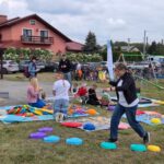 Europa zaczyna się od ścieżki rowerowej. Kędzierzyn-Koźle pokazał, że unijne fundusze mają ludzką twarz