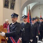 Strażacka tradycja, kt&oacute;ra nie gaśnie. Jubileusze OSP w Lubszy i Niemodlinie