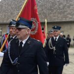 Strażacka tradycja, kt&oacute;ra nie gaśnie. Jubileusze OSP w Lubszy i Niemodlinie