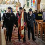 Strażacka tradycja, kt&oacute;ra nie gaśnie. Jubileusze OSP w Lubszy i Niemodlinie