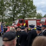 Strażacka tradycja, kt&oacute;ra nie gaśnie. Jubileusze OSP w Lubszy i Niemodlinie