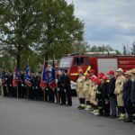 Strażacka tradycja, kt&oacute;ra nie gaśnie. Jubileusze OSP w Lubszy i Niemodlinie
