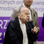Stegu Arena pęka w szwach, czyli sportowy nokaut barier