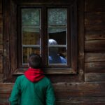 Gdy noc staje się dniem, a region jedną wielką galerią