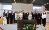 Granica, kt&oacute;ra już nie dzieli. O czeskiej przyjaźni, opolskich lamach i młodych ludziach, kt&oacute;rzy przejmą pałeczkę
