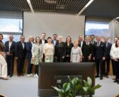 Granica, która już nie dzieli. O czeskiej przyjaźni, opolskich lamach i młodych ludziach, którzy przejmą pałeczkę