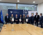 150 tysięcy złotych na ratunek opolskim rzekom i rozwój rybactwa
