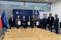 150 tysięcy złotych na ratunek opolskim rzekom i rozw&oacute;j rybactwa