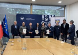 150 tysięcy złotych na ratunek opolskim rzekom i rozwój rybactwa