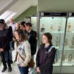 Gdy noc staje się dniem, a region jedną wielką galerią