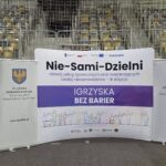 Stegu Arena pęka w szwach, czyli sportowy nokaut barier