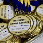 Stegu Arena pęka w szwach, czyli sportowy nokaut barier