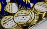 Stegu Arena pęka w szwach, czyli sportowy nokaut barier Stegu Arena pęka w szwach, czyli sportowy nokaut barier