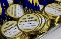 Stegu Arena pęka w szwach, czyli sportowy nokaut barier