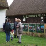 Gdy noc staje się dniem, a region jedną wielką galerią
