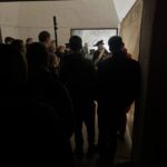 Gdy noc staje się dniem, a region jedną wielką galerią