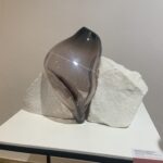 Gdy noc staje się dniem, a region jedną wielką galerią
