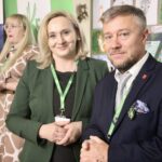 Wioski bez troski: Bezpieczeństwo oczami najmłodszych